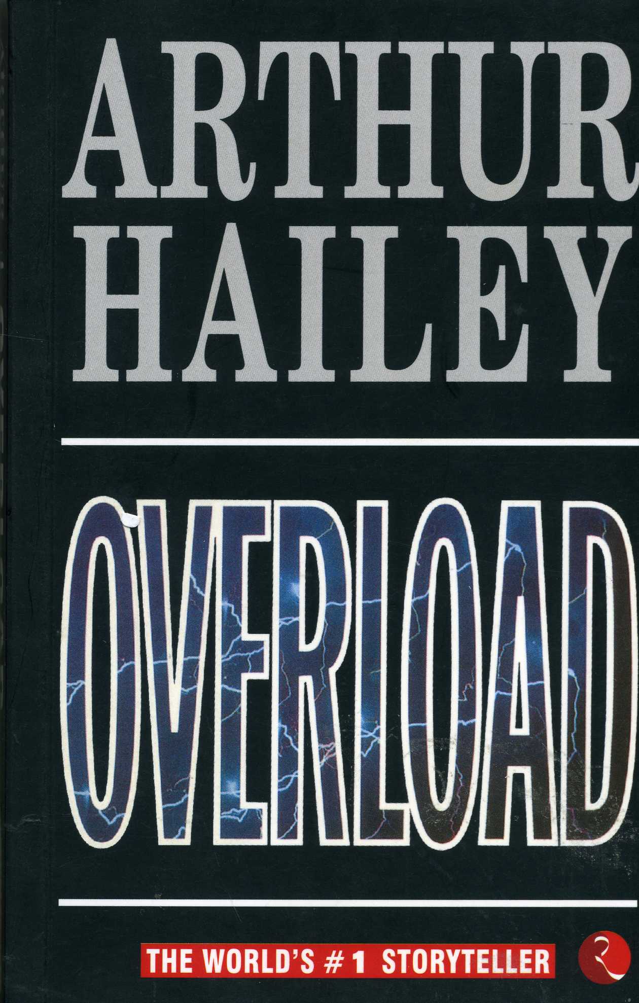 Overload