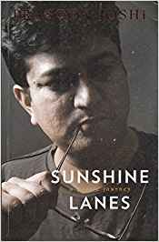 Sunshine Lane