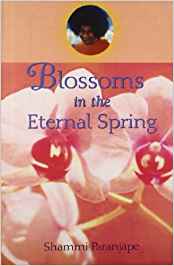 Blossoms In The Eternal Spring