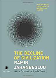 THE DECLINE OF CIVILIZATION
