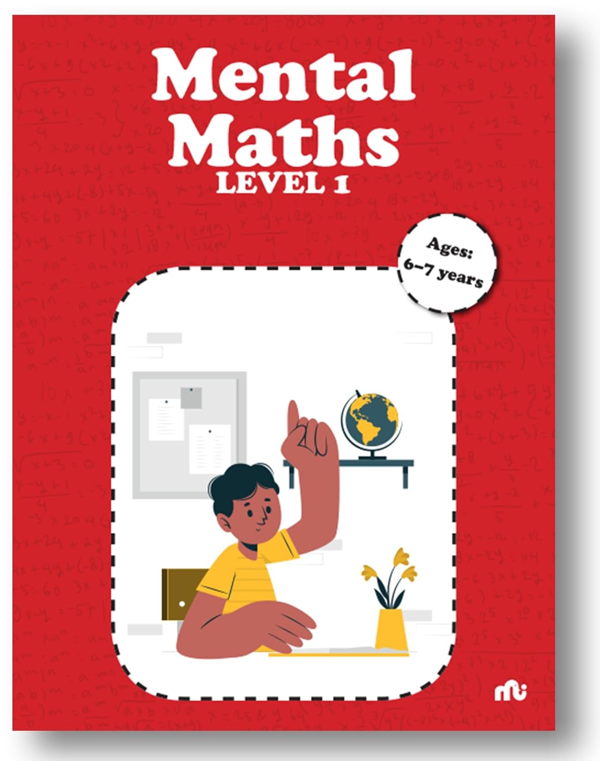 Mental Maths: Level 1