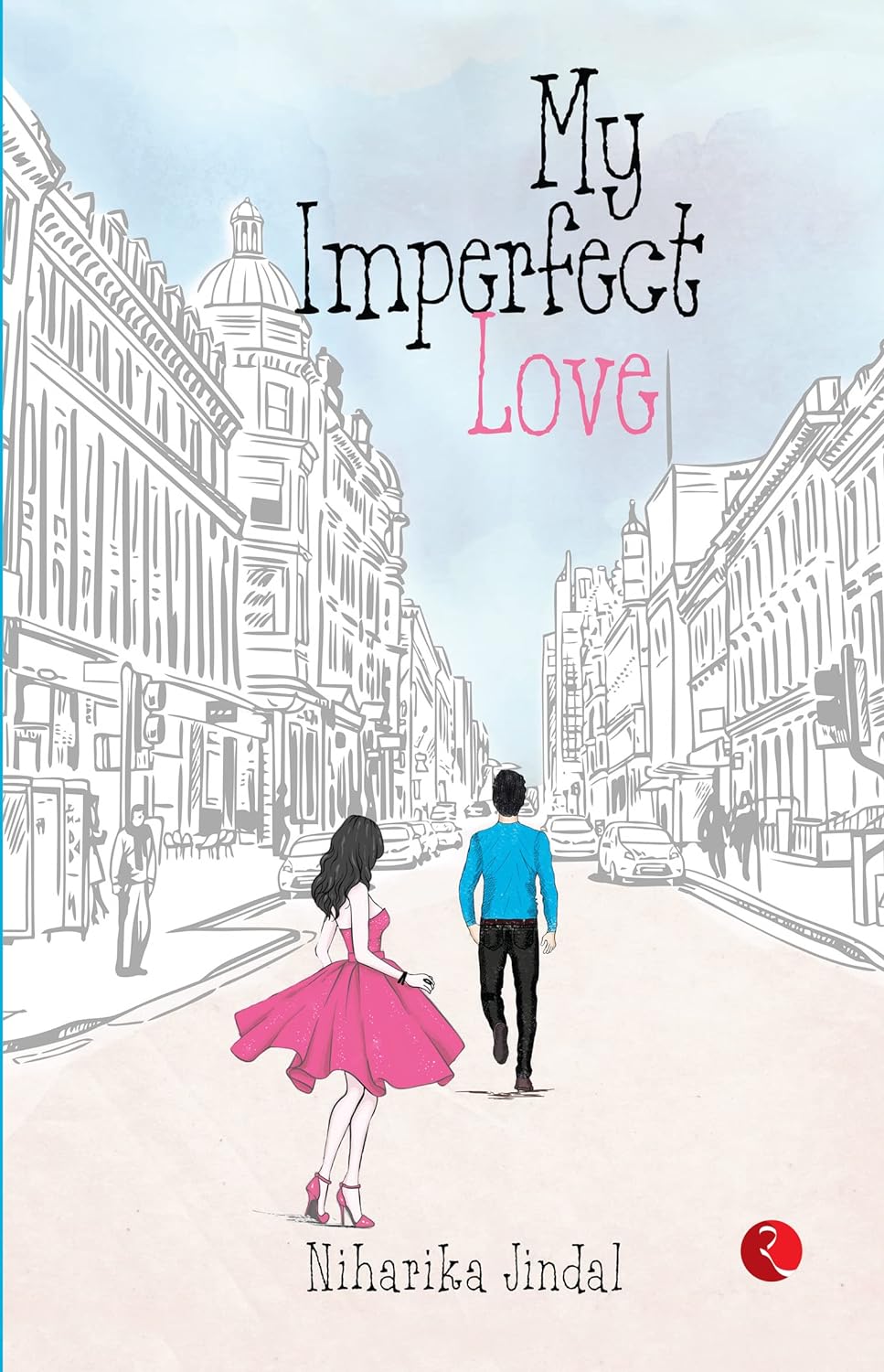 My Imperfectove