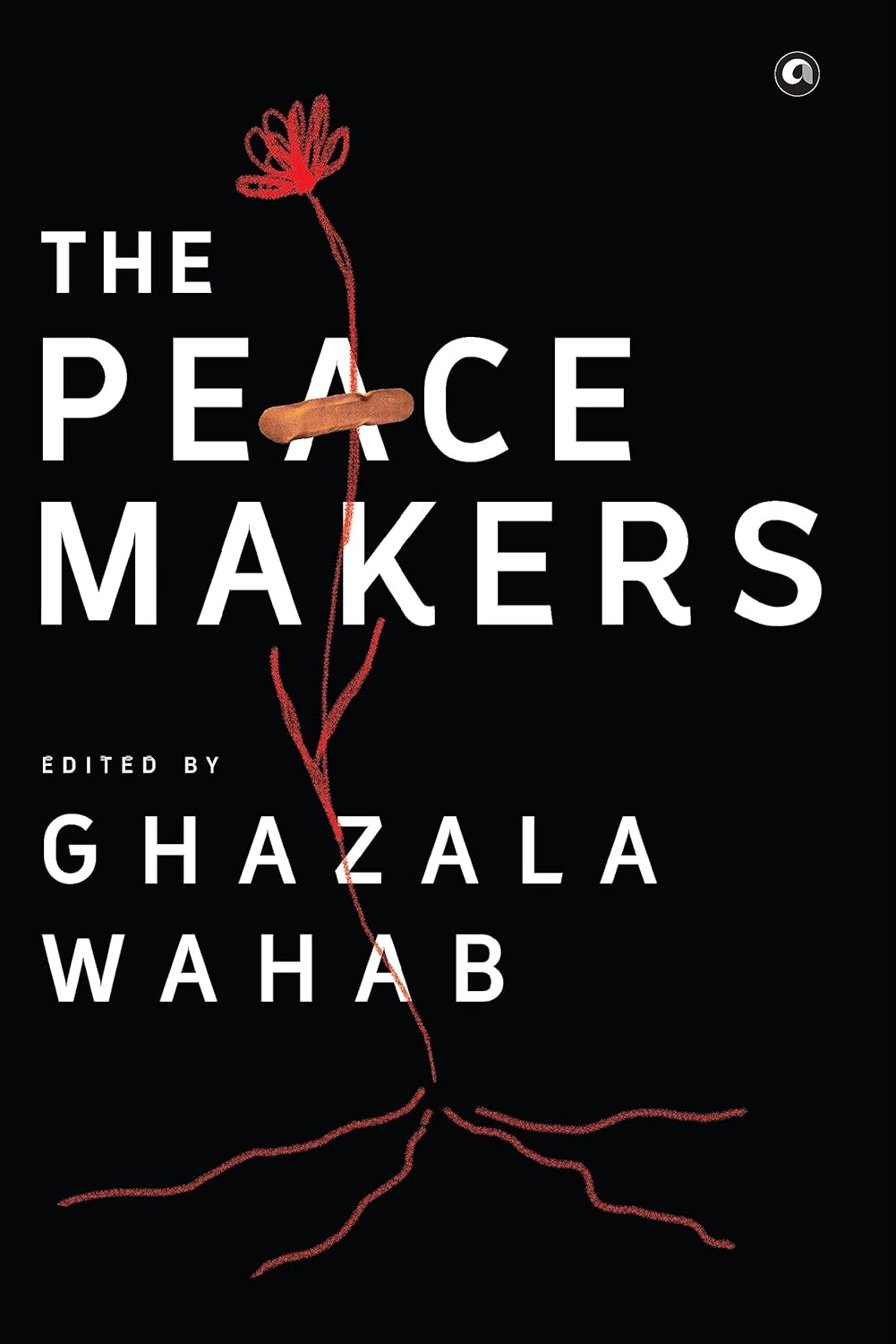 The Peace Makers