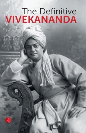 The Definitive Vivekananda