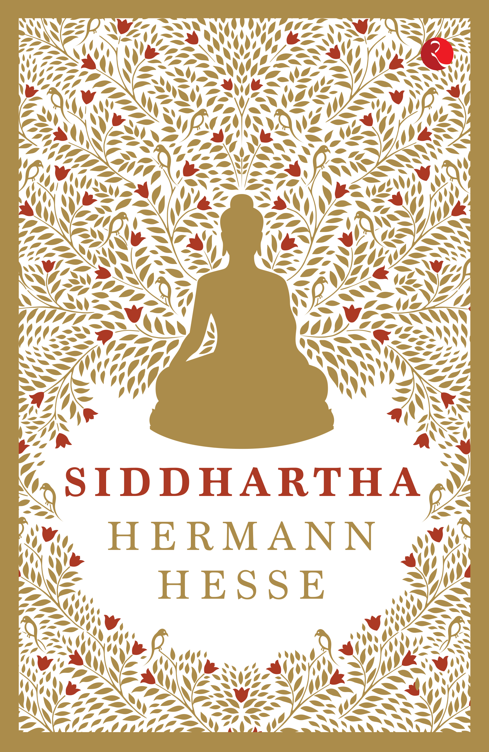 Siddhartha