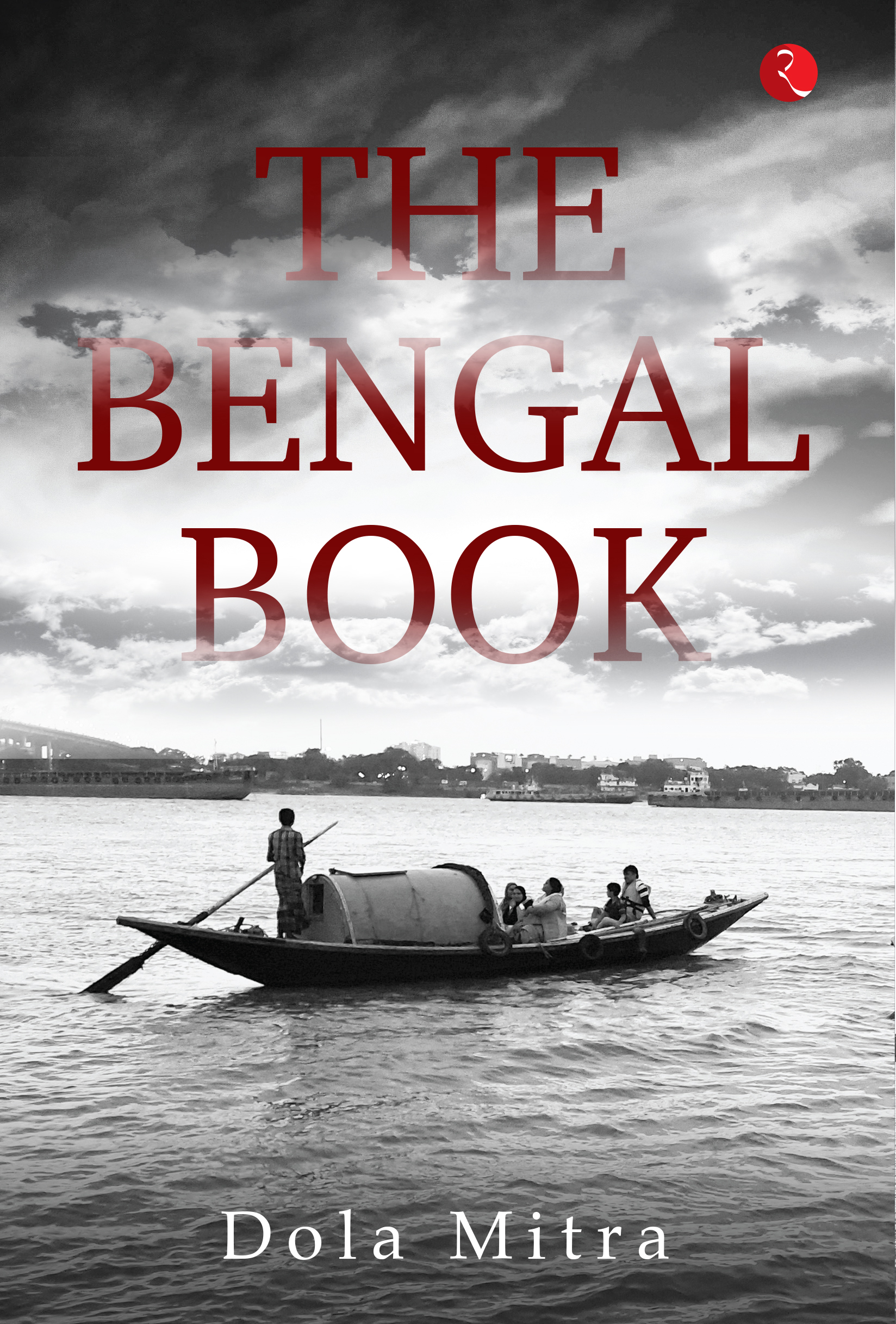 The Bengal Book