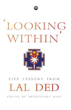 Looking Within