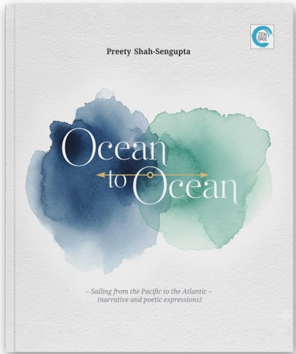 Ocean To Ocean